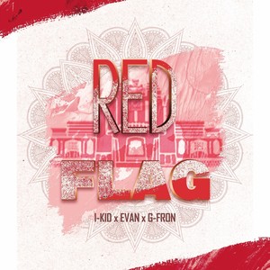 Red Flag (Explicit)