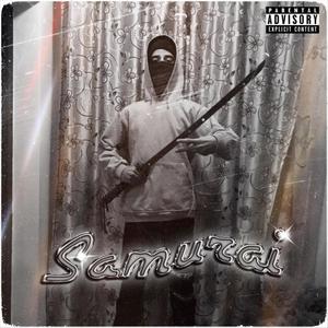 Samurai (feat. 28cozma, Takumo & Endroo) [Explicit]