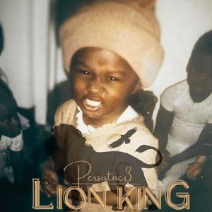 Lion King