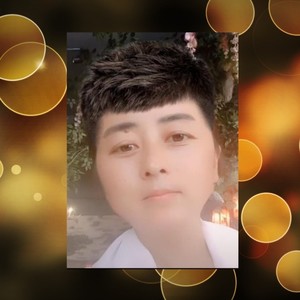 爱过几回伤几回 (女版)