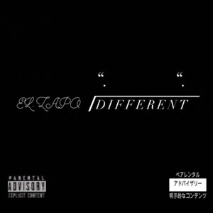 Know How We Get (Explicit)