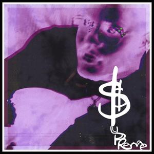 Fame (feat. Semiratruth) (Explicit)