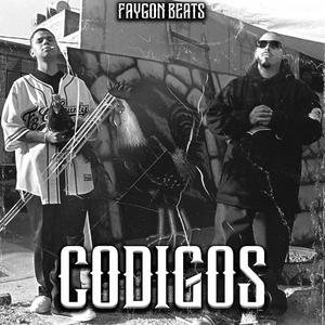 Codigos