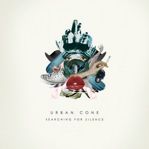 Searching for Silence