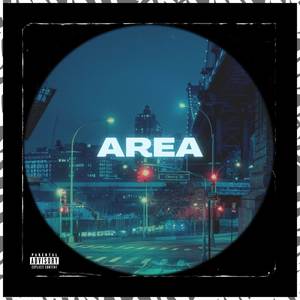 AREA (Explicit)