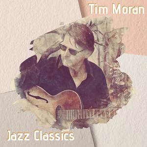 Jazz Classics