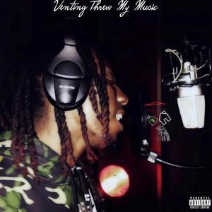 No more chill (feat. Bam Bino) (Explicit)