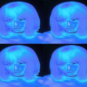 Placebo (feat. Iliana Vlachos) (Explicit)