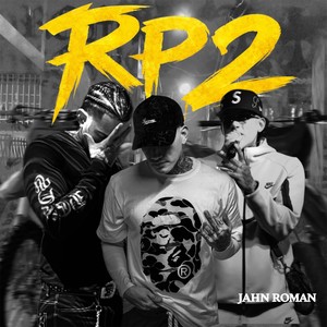 RP2 (Explicit)