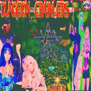 stealin ur princezz (feat. tenkay) (Explicit)