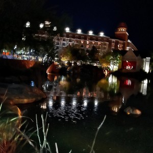 freefall(feat. zouls) (Explicit)