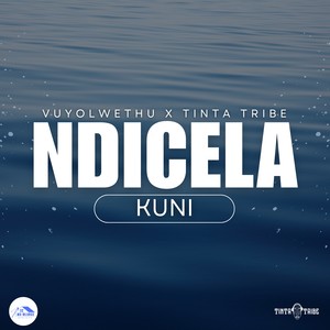 Ndicela Kuni