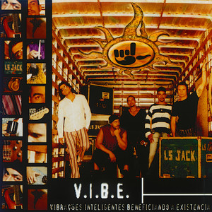 V.I.B.E.