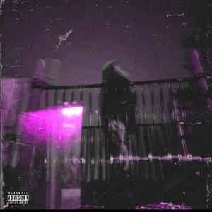 Cook (Bonus) (feat. Bun) (Explicit)