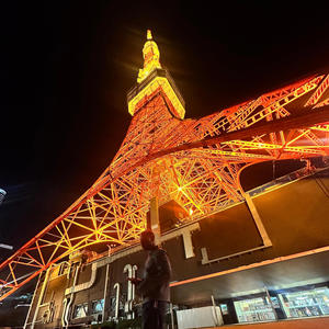 wake me when we touch down