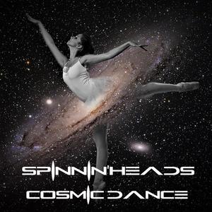 COSMIC DANCE