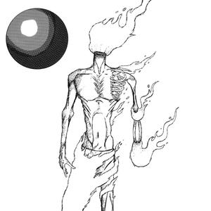 enough (feat. Soba! & sgpwes) (Explicit)