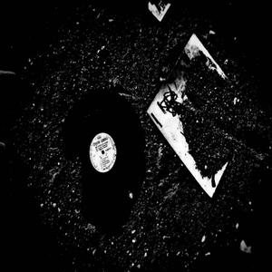 Bad Lotus (feat. Ch@cE & r_Prhyme) (Explicit)