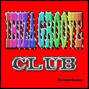 Ibiza Groove Club