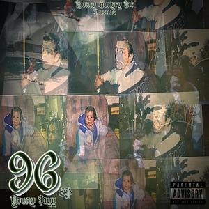 Not So Bad (feat. Zeeksta) (Explicit)