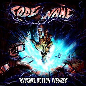 Critters (Extended Remix Ba2 DJ Remix|Extended Version)