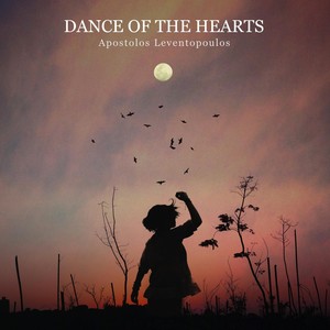 Dance of the Hearts (feat. Giannis Papagiannoulis & Leonidas Sarantopoulos)