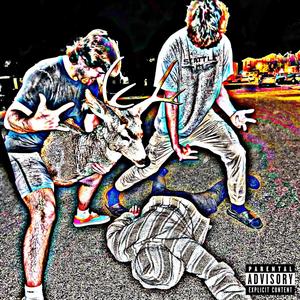 EMO 4 LIFE 2 (feat. PoopZod)