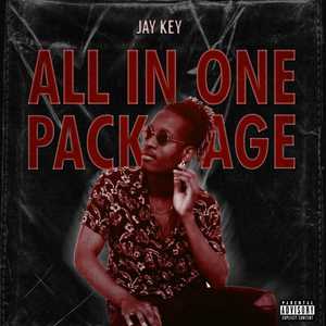 Vem Atrás do Dji (Explicit)