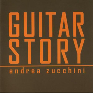 Guitar Story