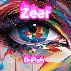 Zeer