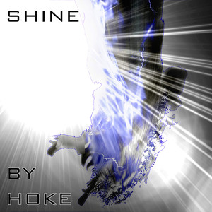Shine