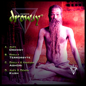 Aghori (Original Mix)