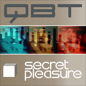 Secret Pleasure (Dub Version)