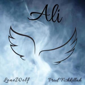 Ali (feat. Fishkillah)