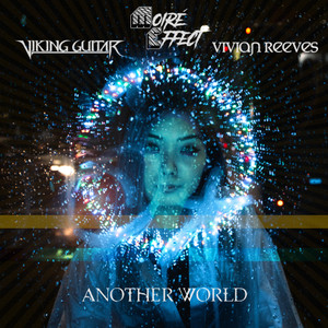 Another World (feat. Viking Guitar & Vivian Reeves)