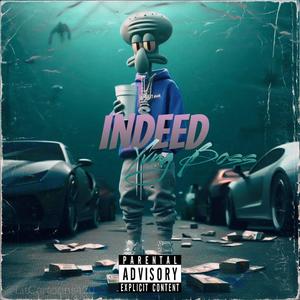 Indeed (Explicit)
