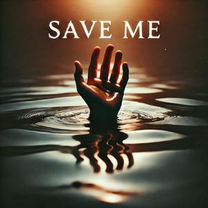 Save Me (feat. 5TEAKZ)