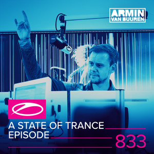 Epiphany(ASOT 833)