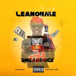 Leanonme (Explicit)