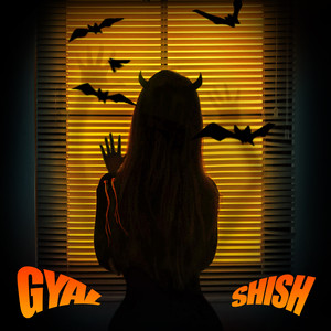 Gyal (Explicit)