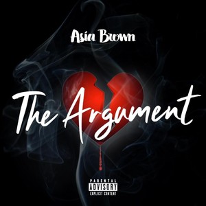 The Argument (Explicit)