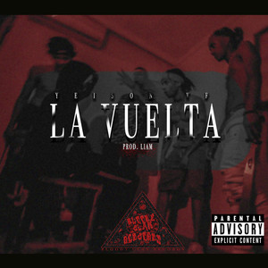 La Vuelta (Explicit)