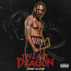 The Last Dragon (Explicit)