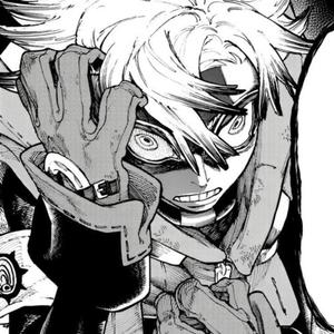 DIVIDE AND CONQUER ! (Explicit)