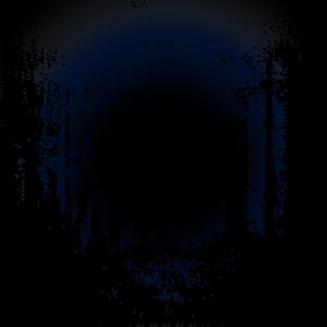 let's say we won't forget (feat. BlackJacketBoys)