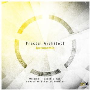 Autonomic (Sebastian Schetter Remix)
