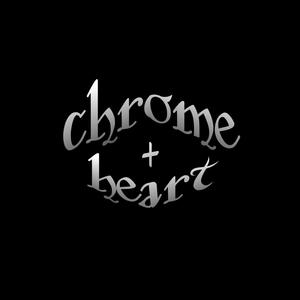 chrome+heart (Explicit)