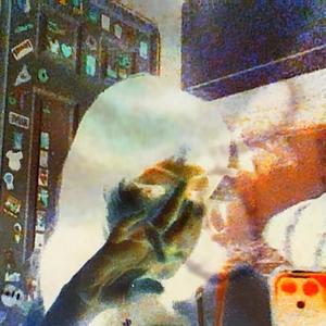 nothing lasts forever