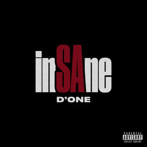 inSAne (Explicit)