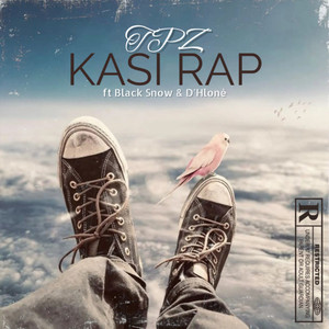 Kasi Rap